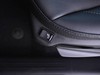 Jeep Compass 1.5 turbo t4 mhev 130cv altitude 2wd