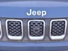 Jeep Compass 1.5 turbo t4 mhev 130cv altitude 2wd