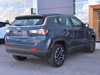 Jeep Compass 1.5 turbo t4 mhev 130cv altitude 2wd