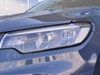 Jeep Compass 1.5 turbo t4 mhev 130cv altitude 2wd