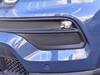 Jeep Compass 1.5 turbo t4 mhev 130cv altitude 2wd