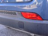 Jeep Compass 1.5 turbo t4 mhev 130cv altitude 2wd