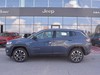 Jeep Compass 1.5 turbo t4 mhev 130cv altitude 2wd