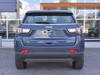 Jeep Compass 1.5 turbo t4 mhev 130cv altitude 2wd