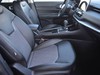 Jeep Compass 1.5 turbo t4 mhev 130cv altitude 2wd