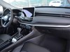 Jeep Compass 1.5 turbo t4 mhev 130cv altitude 2wd