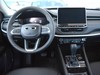 Jeep Compass 1.5 turbo t4 mhev 130cv altitude 2wd
