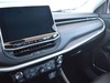 Jeep Compass 1.5 turbo t4 mhev 130cv altitude 2wd