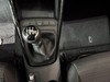 Kia Stonic 1.0 t-gdi mhev 100cv style special edition mt