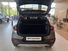 Kia Stonic 1.0 t-gdi mhev 100cv style special edition mt