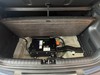 Kia Stonic 1.0 t-gdi mhev 100cv style special edition mt