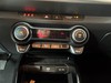 Kia Stonic 1.0 t-gdi mhev 100cv style special edition mt