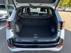 Kia Sportage 1.6 crdi mhev gt-line sunroof pack dct