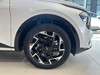 Kia Sportage 1.6 crdi mhev gt-line sunroof pack dct