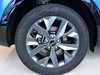 Kia Sportage 1.6 t-gdi phev 245cv gt-line plus awd at6
