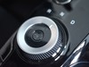 Kia Sportage 1.6 t-gdi phev 245cv gt-line plus awd at6