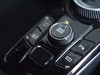 Kia Sportage 1.6 t-gdi phev 245cv gt-line plus awd at6