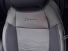 Jeep Avenger 1.2 turbo 100cv summit fwd