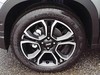 Jeep Avenger 1.2 turbo 100cv summit fwd