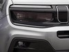 Jeep Avenger 1.2 turbo 100cv summit fwd