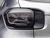 Jeep Avenger 1.2 turbo 100cv summit fwd