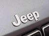 Jeep Avenger 1.2 turbo 100cv summit fwd