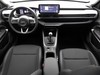 Jeep Avenger 1.2 turbo 100cv summit fwd