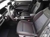 Jeep Avenger 1.2 turbo 100cv summit fwd