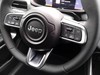 Jeep Avenger 1.2 turbo 100cv summit fwd