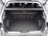 Jeep Avenger 1.2 turbo 100cv summit fwd