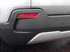 Jeep Avenger 1.2 turbo 100cv summit fwd