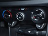 Kia Picanto 1.0 mpi gpl 20th anniversary edition