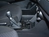 Kia Picanto 1.0 mpi gpl 20th anniversary edition