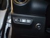 Kia Picanto 1.0 mpi gpl 20th anniversary edition