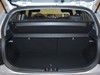 Kia Picanto 1.0 mpi gpl 20th anniversary edition