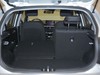 Kia Picanto 1.0 mpi gpl 20th anniversary edition