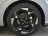 Kia Picanto 1.0 mpi gpl 20th anniversary edition