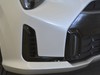 Kia Picanto 1.0 mpi gpl 20th anniversary edition