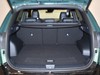 Kia Sportage 1.6 t-gdi phev 245cv gt-line sunroof pack awd at6