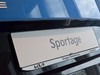 Kia Sportage 1.6 t-gdi phev 245cv gt-line plus awd at6