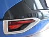Kia Sportage 1.6 t-gdi phev 245cv gt-line plus awd at6