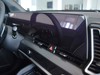 Kia Sportage 1.6 t-gdi phev 245cv gt-line plus awd at6
