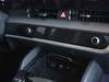 Kia Sportage 1.6 t-gdi phev 245cv gt-line plus awd at6