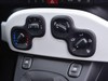 Fiat Panda pandina 1.0 firefly hybrid 70cv s&s