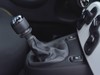Fiat Panda pandina 1.0 firefly hybrid 70cv s&s