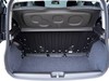 Fiat Panda pandina 1.0 firefly hybrid 70cv s&s
