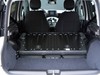 Fiat Panda pandina 1.0 firefly hybrid 70cv s&s