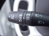 Fiat Panda pandina 1.0 firefly hybrid 70cv s&s