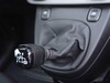 Fiat Panda pandina 1.0 firefly hybrid 70cv s&s