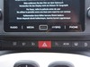 Fiat Panda pandina 1.0 firefly hybrid 70cv s&s